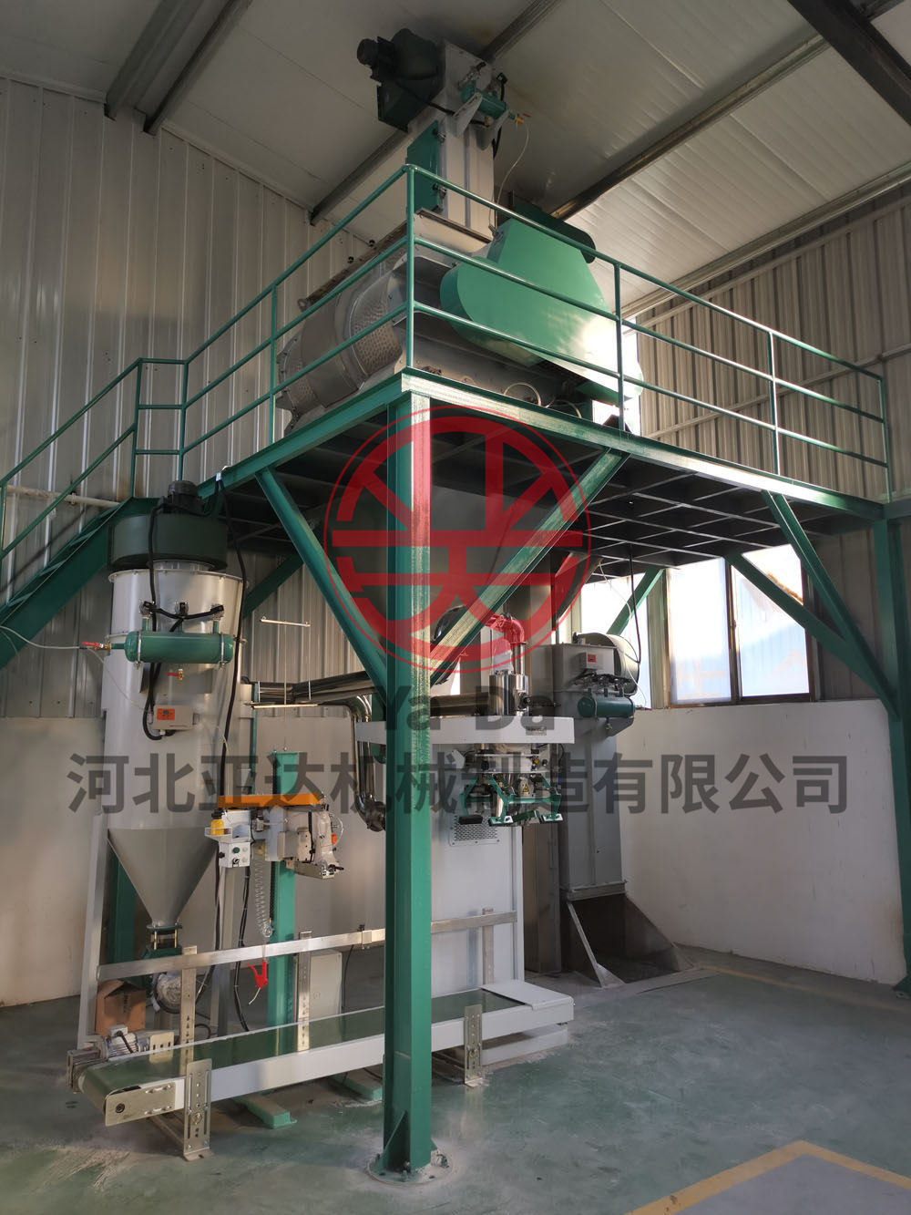 香港码资料精准资料