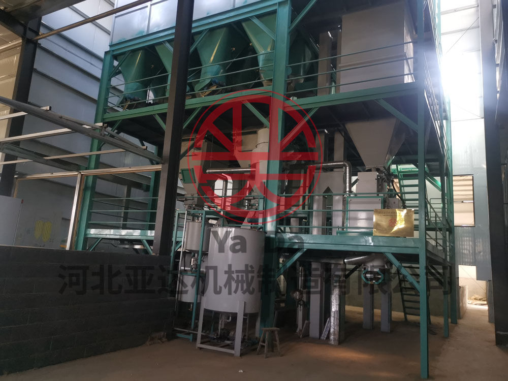 香港码资料精准资料