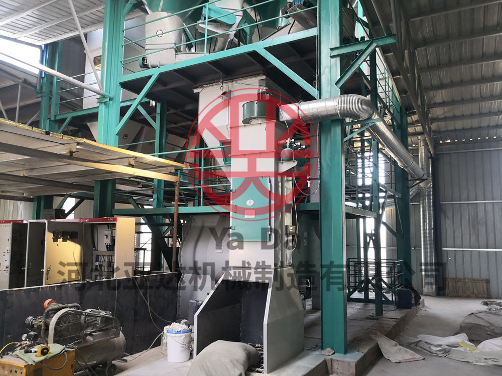香港码资料精准资料